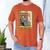 Introvert Homebody Awkward Skeleton The Homebody Tarot Card Men's Comfort Colors T-Shirt Yam Introvert Homebody Awkward Skeleton The Homebody Tarot Card Men's Comfort Colors T-Shirt Yam
