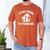 Introvert Mushroom Forager Humor Men's Comfort Colors T-Shirt Yam Introvert Mushroom Forager Humor Men's Comfort Colors T-Shirt Yam