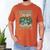 Introvert Nature Lover Introverted Forest Lover & Tree Men's Comfort Colors T-Shirt Yam Introvert Nature Lover Introverted Forest Lover & Tree Men's Comfort Colors T-Shirt Yam