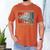Introvert Raccoon Animal Lover Trash Panda Antisocial Retro Men's Comfort Colors T-Shirt Yam Introvert Raccoon Animal Lover Trash Panda Antisocial Retro Men's Comfort Colors T-Shirt Yam