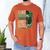 Introverted Murder Shows True Crime Lovers Introvert Men's Comfort Colors T-Shirt Yam