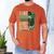 Introverted Murder Shows True Crime Lovers Introvert Men's Comfort Colors T-Shirt Yam Introverted Murder Shows True Crime Lovers Introvert Men's Comfort Colors T-Shirt Yam
