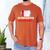 Introverted Please Wait Introvert Saying Sarcasm Men's Comfort Colors T-Shirt Yam