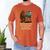 Introverted But Willing To Discuss Nephilim Men's Comfort Colors T-Shirt Yam Introverted But Willing To Discuss Nephilim Men's Comfort Colors T-Shirt Yam
