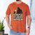 Introverted But Willing To Discuss Nephilim Tee Men's Comfort Colors T-Shirt Yam Introverted But Willing To Discuss Nephilim Tee Men's Comfort Colors T-Shirt Yam