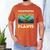 Introverted But Willing To Discuss Plants Men's Comfort Colors T-Shirt Yam Introverted But Willing To Discuss Plants Men's Comfort Colors T-Shirt Yam