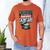Introverted But Willing Discuss Skincare Men's Comfort Colors T-Shirt Yam Introverted But Willing Discuss Skincare Men's Comfort Colors T-Shirt Yam