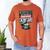Introverted But Willing Discuss Skincare Men's Comfort Colors T-Shirt Yam