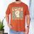 Introverts Unite Separately Introverted Antisocial Men's Comfort Colors T-Shirt Yam Introverts Unite Separately Introverted Antisocial Men's Comfort Colors T-Shirt Yam
