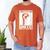 Introverts Unite Separately In Your Own Homes Introvert Men's Comfort Colors T-Shirt Yam Introverts Unite Separately In Your Own Homes Introvert Men's Comfort Colors T-Shirt Yam