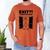 Irony Sarcasm Introvert Dry Humor Cartoon Comic Geek Nerd Men's Comfort Colors T-Shirt Yam Irony Sarcasm Introvert Dry Humor Cartoon Comic Geek Nerd Men's Comfort Colors T-Shirt Yam
