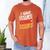 I Have Issues Comic Issues Comic Book Lover Men's Comfort Colors T-Shirt Yam