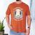 It's A Beautiful Day To Leave Me Alone Introvert Men's Comfort Colors T-Shirt Yam It's A Beautiful Day To Leave Me Alone Introvert Men's Comfort Colors T-Shirt Yam