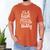 It's My First Birthday As A Daddy Party Dad Father Papa Men's Comfort Colors T-Shirt Yam It's My First Birthday As A Daddy Party Dad Father Papa Men's Comfort Colors T-Shirt Yam