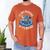 It's Not Hoarding If It's Books Men's Comfort Colors T-Shirt Yam