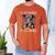 It's Not Hoarding If It's Books Reading Bookworm Reader Men's Comfort Colors T-Shirt Yam It's Not Hoarding If It's Books Reading Bookworm Reader Men's Comfort Colors T-Shirt Yam