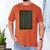 Jane Austen Pride And Prejudice Cover Mr Darcy Book Lovers Men's Comfort Colors T-Shirt Yam