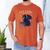 Just a Girl Who Loves Dragons And Books Fantasy Men's Comfort Colors T-Shirt Yam