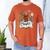 Just One More Chapter Bookish Book Reading Botanical Men's Comfort Colors T-Shirt Yam Just One More Chapter Bookish Book Reading Botanical Men's Comfort Colors T-Shirt Yam