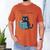 Just One More Chapter Bookworm Cat Book Lover Men's Comfort Colors T-Shirt Yam Just One More Chapter Bookworm Cat Book Lover Men's Comfort Colors T-Shirt Yam