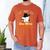 Just One More Chapter Fun Cat Coffee Reading Book Premium Tri-Blend Men's Comfort Colors T-Shirt Yam Just One More Chapter Fun Cat Coffee Reading Book Premium Tri-Blend Men's Comfort Colors T-Shirt Yam