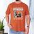 I Just Want To Read Books And Pet My Husky Dog Men's Comfort Colors T-Shirt Yam I Just Want To Read Books And Pet My Husky Dog Men's Comfort Colors T-Shirt Yam