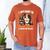 Kawaii Feline Book Reading Read Books Pet My Calico Cat Men Women Men's Comfort Colors T-Shirt Yam