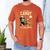 Keep The Candy I'Ll Take Books Halloween Men's Comfort Colors T-Shirt Yam