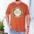 Kids Class Of 2031 Shirt Back To School Future Graduation Men's Comfort Colors T-Shirt Yam