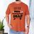 Kids Kindergarten Graduation Shirt Girls Daughter Granddaughter Men's Comfort Colors T-Shirt Yam
