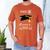 Kids Pre-K School Graduation Nailed It 2018 TShirt Boy Girl Men's Comfort Colors T-Shirt Yam