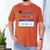 Kindergarten To 1st Grade Graduation T Shirt Men's Comfort Colors T-Shirt Yam