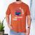 Knowledge Is Power Book Club Librarian Read Banned Books Men's Comfort Colors T-Shirt Yam Knowledge Is Power Book Club Librarian Read Banned Books Men's Comfort Colors T-Shirt Yam