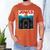 Lab Jowls Tee Labrador Retriever Mom Top Dad Men's Comfort Colors T-Shirt Yam