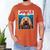 Labradoodle Jowls Tee Fawn Lab Doodle Mom Top Dad Men's Comfort Colors T-Shirt Yam Labradoodle Jowls Tee Fawn Lab Doodle Mom Top Dad Men's Comfort Colors T-Shirt Yam
