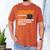 Labrador Retriever Labtrovert Definition Introvert Labrador Men's Comfort Colors T-Shirt Yam