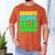 Last Day Of School Shirt Teacher Tee Graduation Men's Comfort Colors T-Shirt Yam