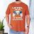 Last Days Of School Graduation Kindergarten Gamer Boys Kids Men's Comfort Colors T-Shirt Yam