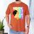 Law School Graduation Queen New Lawyer Attorney Grad Men's Comfort Colors T-Shirt Yam