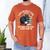 Life Is Better With Books Cats & Coffee Librarian Book Lover Men's Comfort Colors T-Shirt Yam