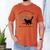 Life Is Better With Yarn Cats And Books Men's Comfort Colors T-Shirt Yam Life Is Better With Yarn Cats And Books Men's Comfort Colors T-Shirt Yam