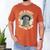 Life Is Short Buy The Book Reading Book Men's Comfort Colors T-Shirt Yam Life Is Short Buy The Book Reading Book Men's Comfort Colors T-Shirt Yam