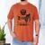 Love Me Like My Demons Do Dark Romance Merch Smutty Book Men's Comfort Colors T-Shirt Yam Love Me Like My Demons Do Dark Romance Merch Smutty Book Men's Comfort Colors T-Shirt Yam