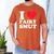 I Love Fairy Smut Book Lover Saying Men's Comfort Colors T-Shirt Yam