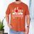 I Love Being A Librarian Library Book Valentine's Day Men's Comfort Colors T-Shirt Yam I Love Being A Librarian Library Book Valentine's Day Men's Comfort Colors T-Shirt Yam