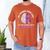 Love And Memory Floral Bain Inspirational Dementia Awareness Men's Comfort Colors T-Shirt Yam Love And Memory Floral Bain Inspirational Dementia Awareness Men's Comfort Colors T-Shirt Yam