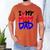 I Love My Mom And Dad Idea Shirt Men's Comfort Colors T-Shirt Yam I Love My Mom And Dad Idea Shirt Men's Comfort Colors T-Shirt Yam