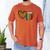 Love Reading Book Librarian Across America Men Women Kids Men's Comfort Colors T-Shirt Yam
