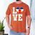 Love Yugoslavia Proud Yugoslav Nostalgia Men's Comfort Colors T-Shirt Yam Love Yugoslavia Proud Yugoslav Nostalgia Men's Comfort Colors T-Shirt Yam