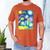 In Loving Memory Men's Comfort Colors T-Shirt Yam In Loving Memory Men's Comfort Colors T-Shirt Yam